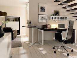 images_168